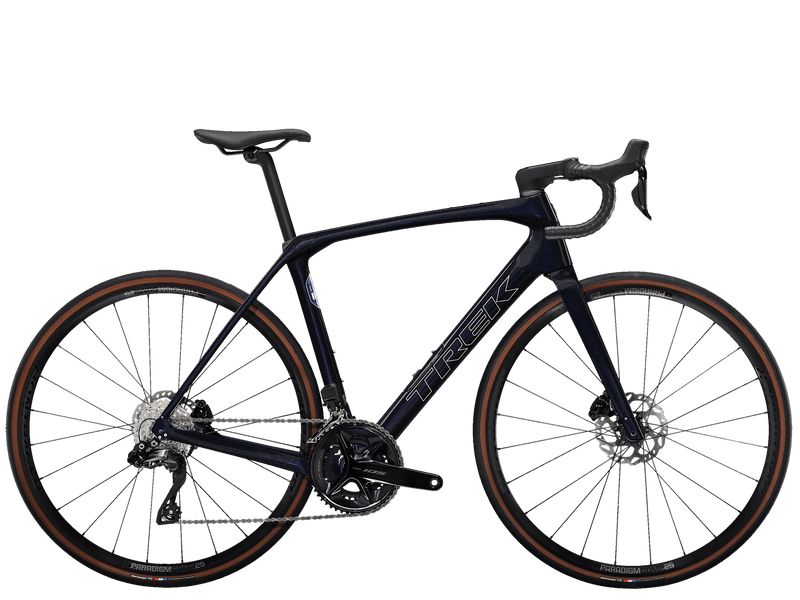 Load image into Gallery viewer, Trek Domane SL6 Gen 4
