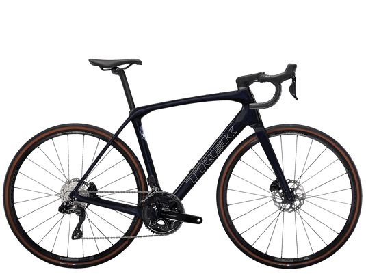 Trek Domane SL6 Gen 4