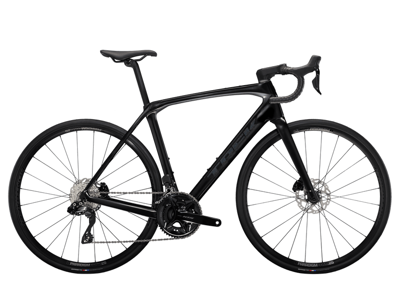 Load image into Gallery viewer, Trek Domane SL6 Gen 4
