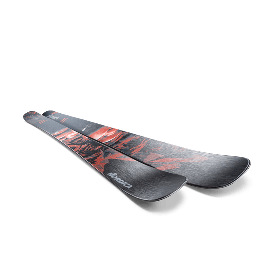 Nordica Enforcer 99 Skis 2025