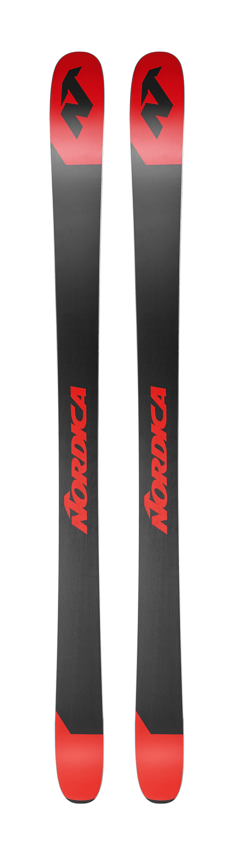 Load image into Gallery viewer, Nordica Enforcer 99 Skis 2025
