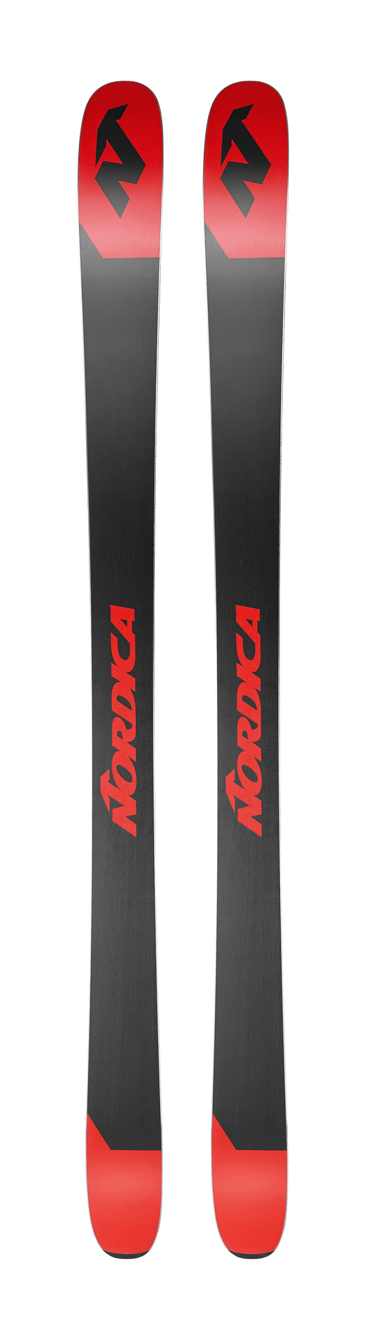 Nordica Enforcer 99 Skis 2025