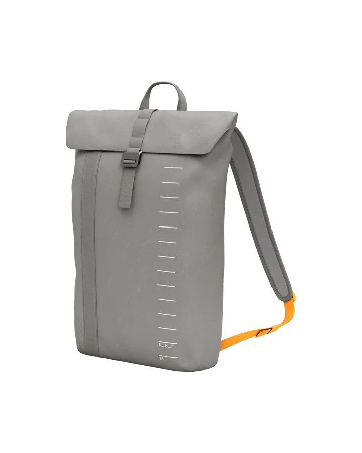 Load image into Gallery viewer, Db Bags Essential Backpack 12L
