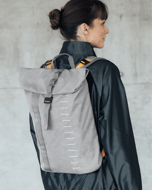 Db Bags Essential Backpack 12L