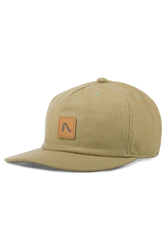 Flylow Aspen Hat