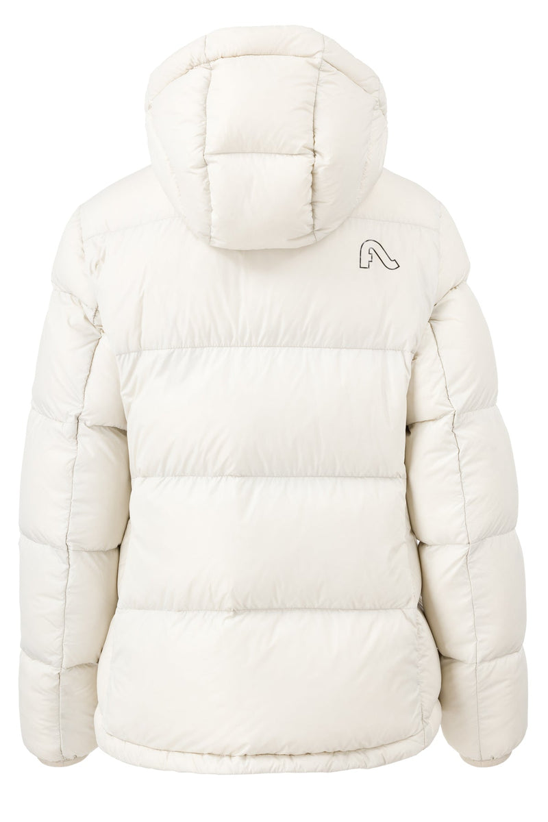 Load image into Gallery viewer, Flylow Women&#39;s Betty Down Jacket
