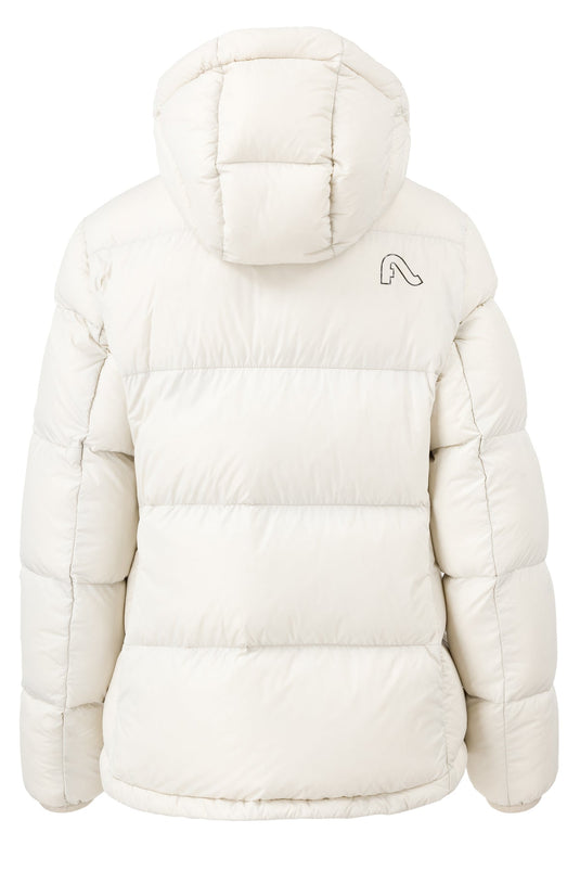 Flylow Women's Betty Down Jacket