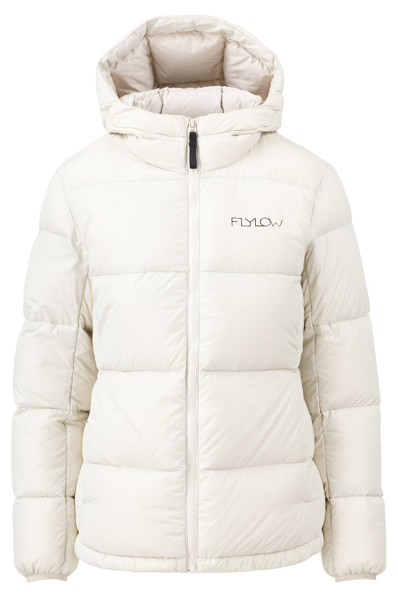 Load image into Gallery viewer, Flylow Women&#39;s Betty Down Jacket
