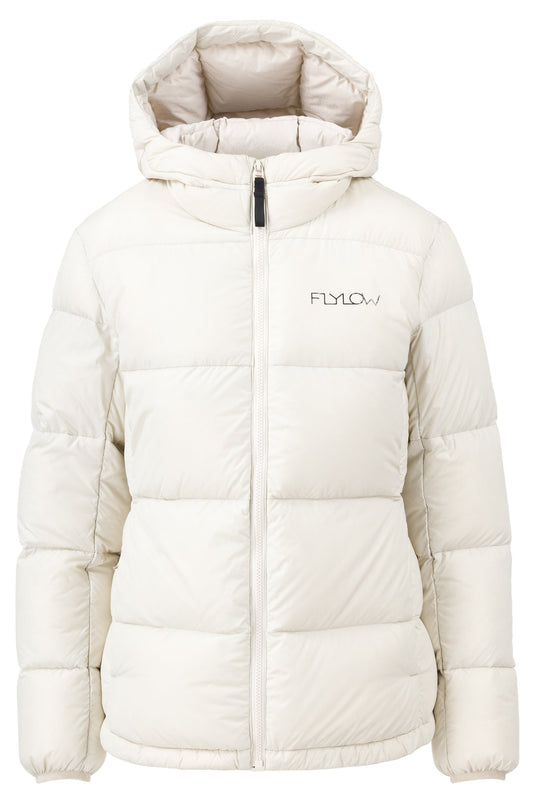 Flylow Women's Betty Down Jacket