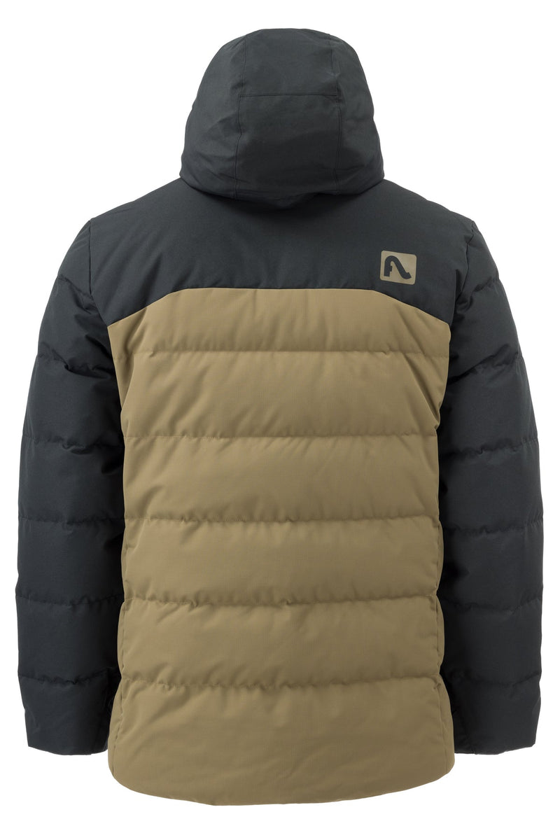 Load image into Gallery viewer, Flylow Men&#39;s Colt Down Jacket
