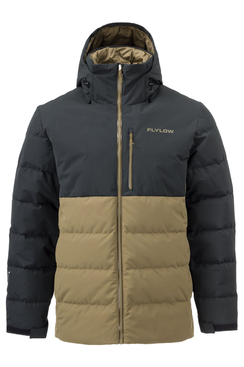 Load image into Gallery viewer, Flylow Men&#39;s Colt Down Jacket
