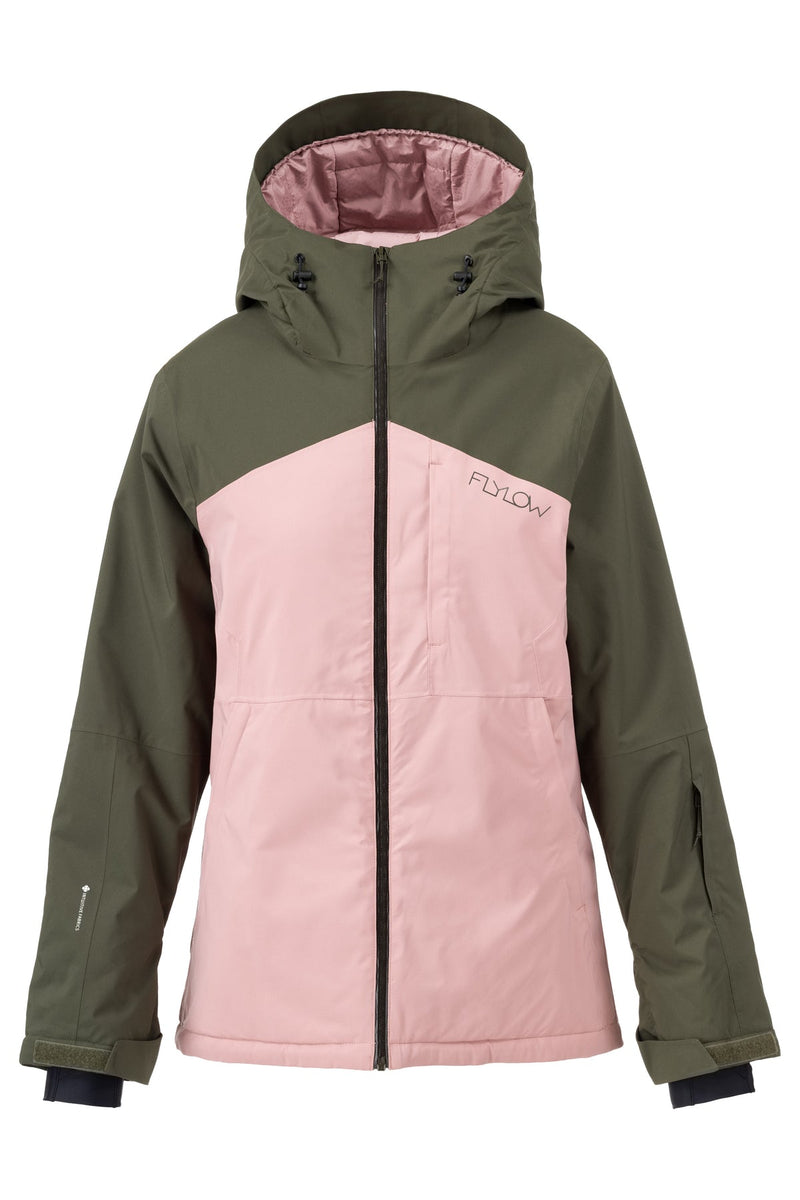 Load image into Gallery viewer, Flylow Women&#39;s Freya Jacket
