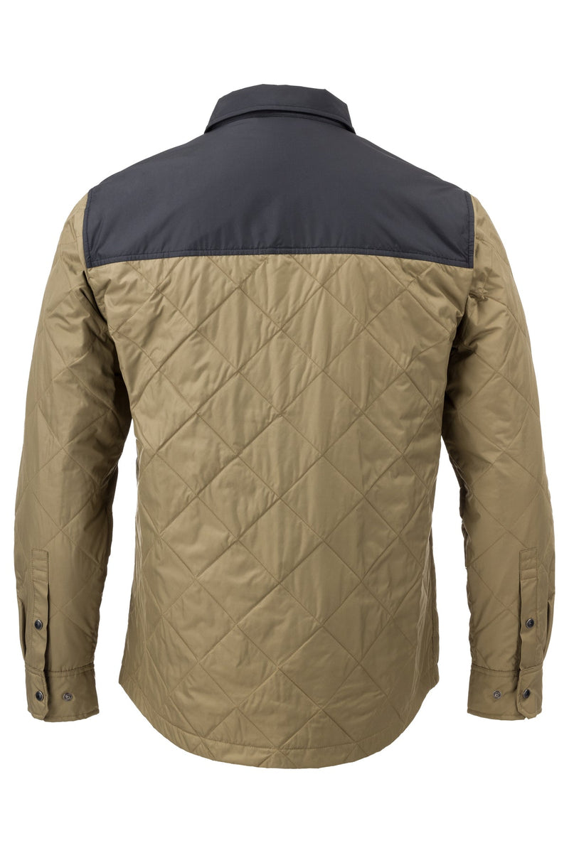 Load image into Gallery viewer, Flylow Men&#39;s Jim Jacket
