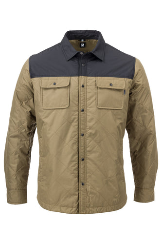 Flylow Men's Jim Jacket