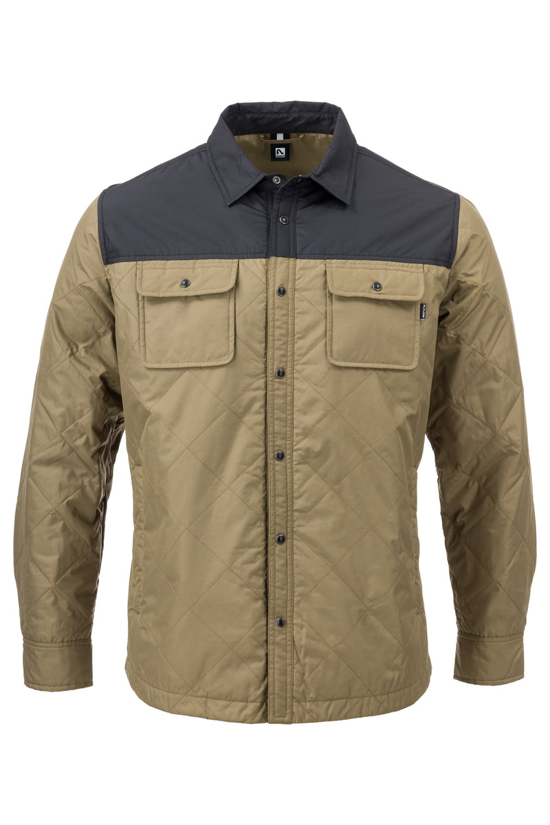 Load image into Gallery viewer, Flylow Men&#39;s Jim Jacket
