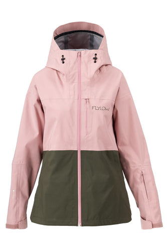 Flylow Women's Lucy Jacket