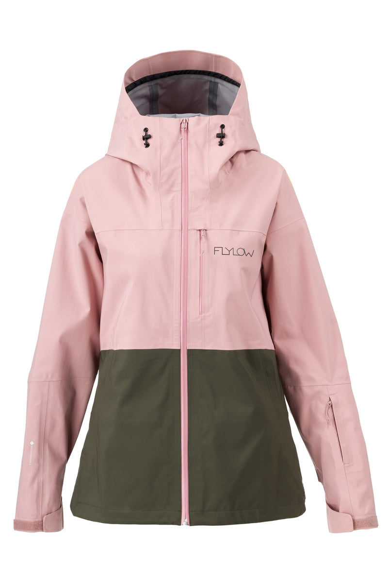 Load image into Gallery viewer, Flylow Women&#39;s Lucy Jacket
