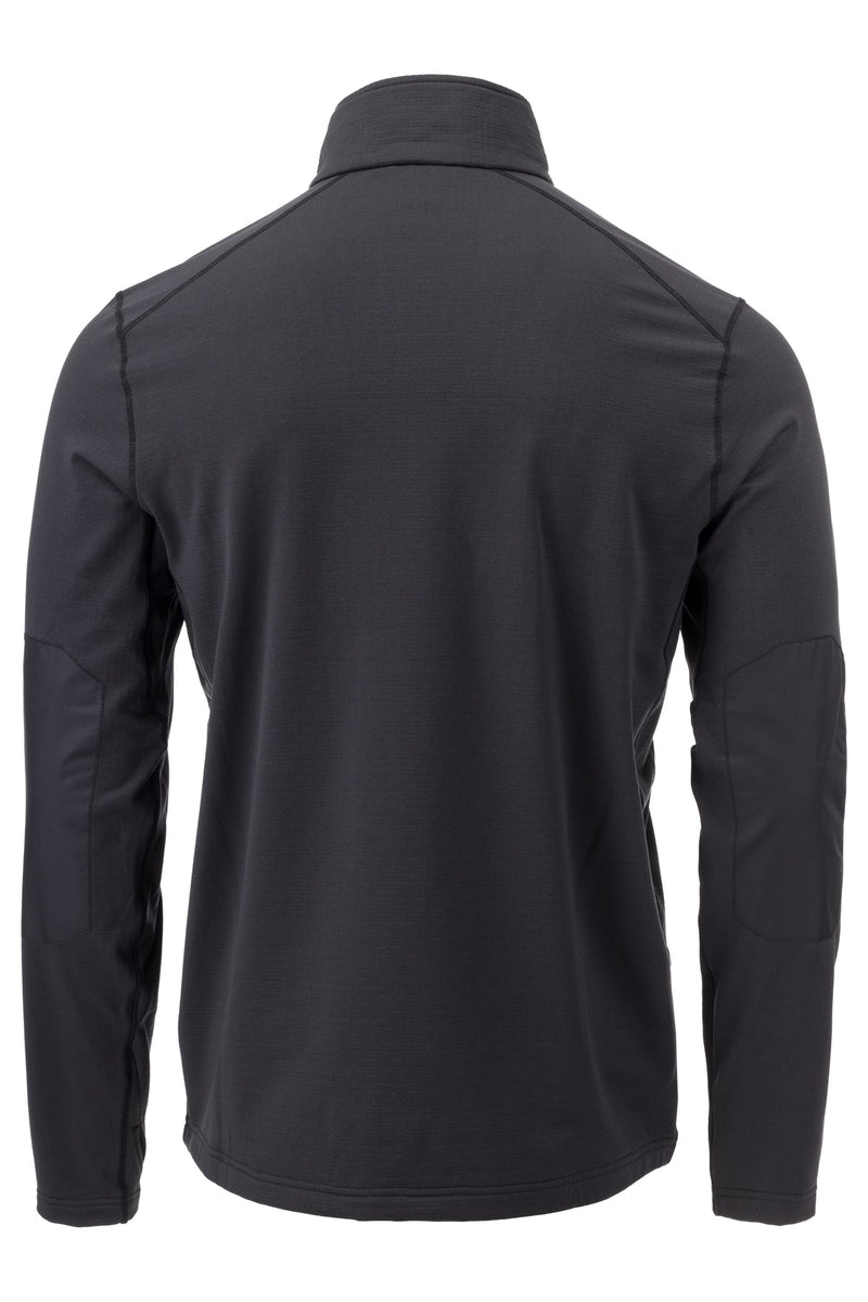 Load image into Gallery viewer, Flylow Men&#39;s Micah Fleece
