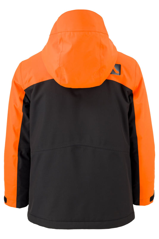 Flylow Youth Explorer Jacket