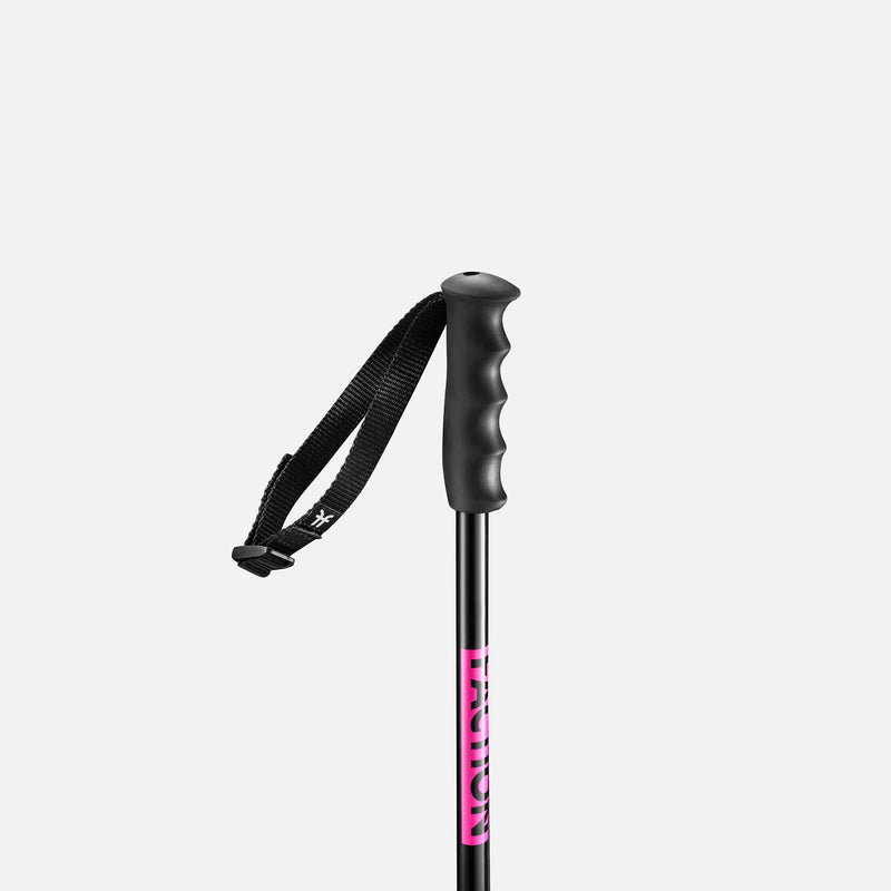 Load image into Gallery viewer, Faction Prodigy Jr. Ski Poles
