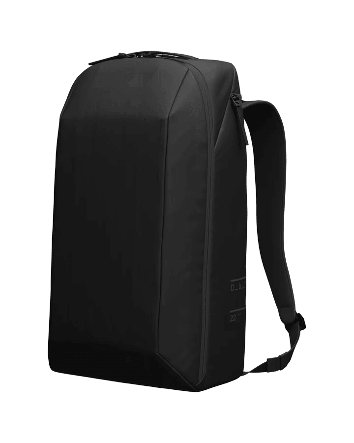 Load image into Gallery viewer, Db Bags Freya Backpack 22L
