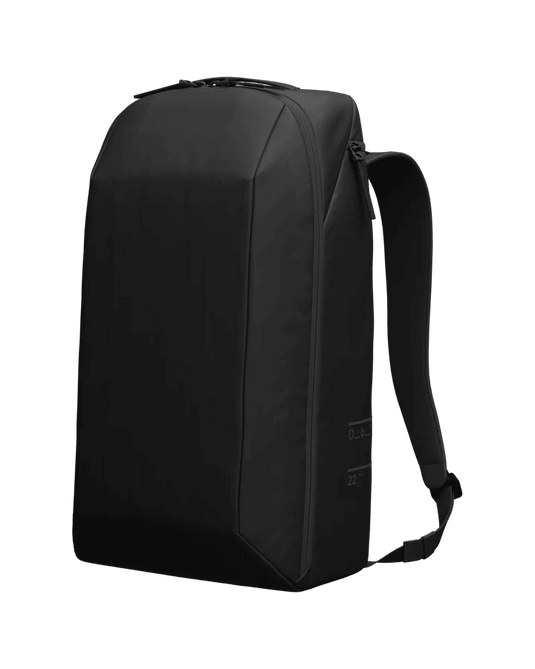 Db Bags Freya Backpack 22L