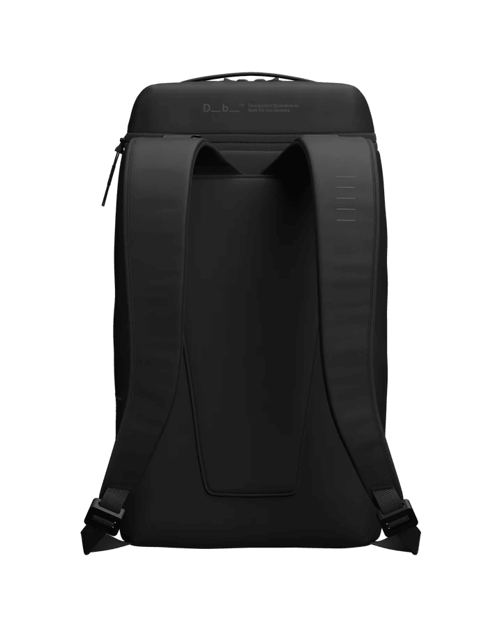 Load image into Gallery viewer, Db Bags Freya Backpack 22L
