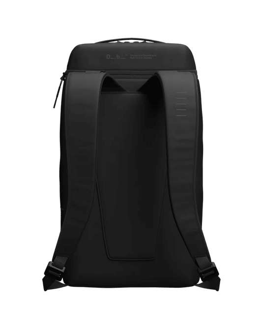 Db Bags Freya Backpack 22L