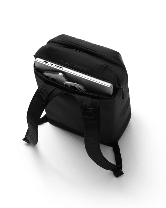 Db Bags Freya Backpack 22L