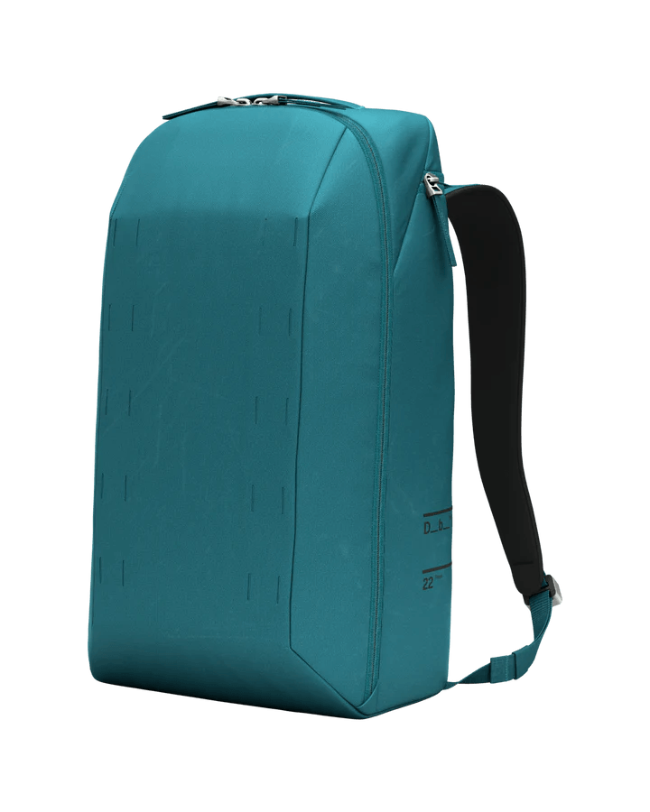 Load image into Gallery viewer, Db Bags Freya Backpack 22L
