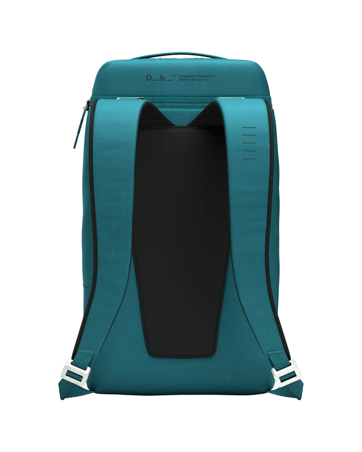 Load image into Gallery viewer, Db Bags Freya Backpack 22L
