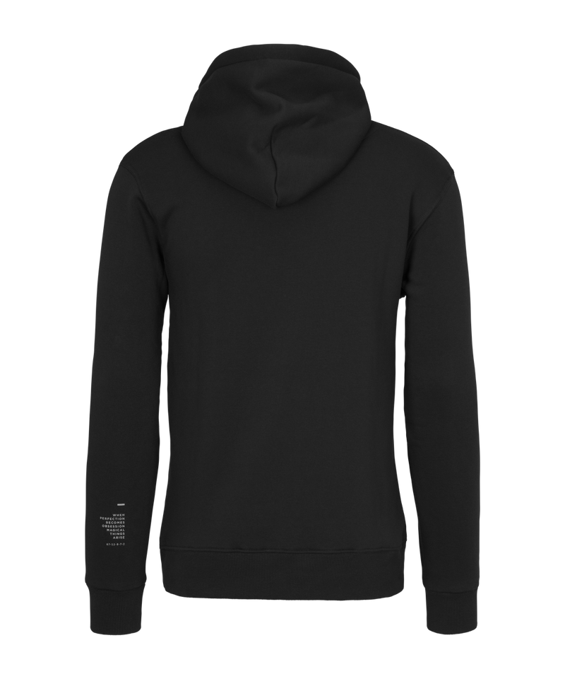 Load image into Gallery viewer, Van Deer Logo Hoodie
