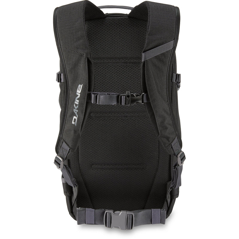 Load image into Gallery viewer, Dakine Heli Pro Backpack 20L T3-R
