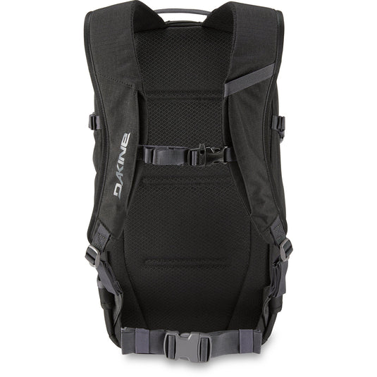 Dakine Heli Pro Backpack 20L T3-R