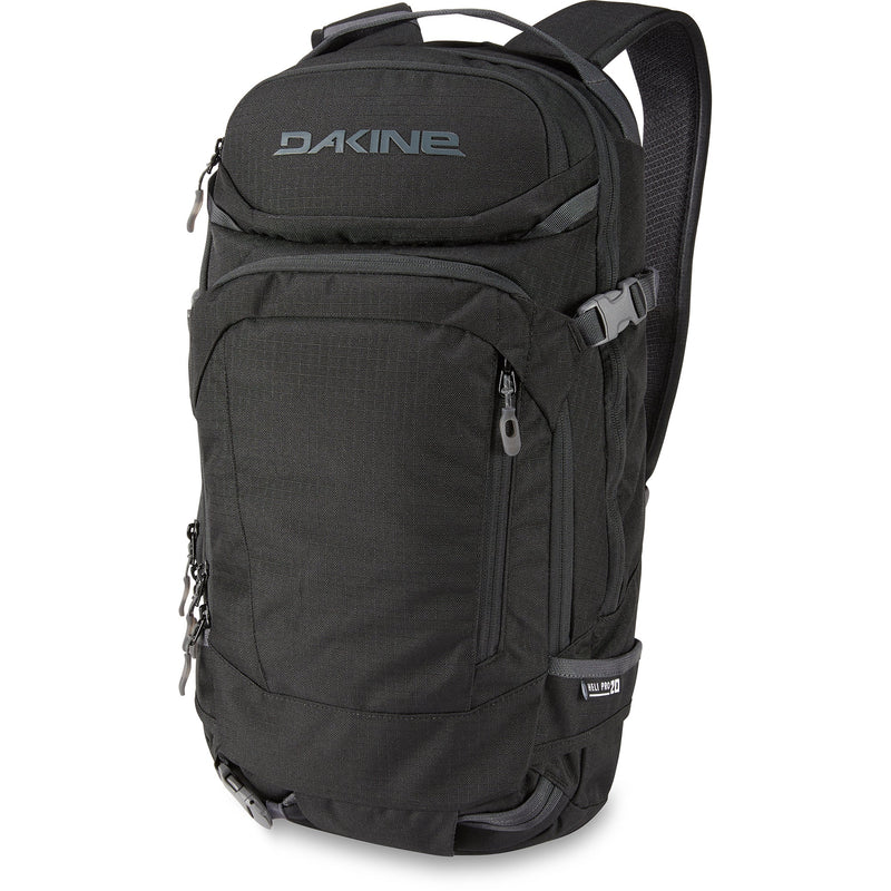 Load image into Gallery viewer, Dakine Heli Pro Backpack 20L T3-R
