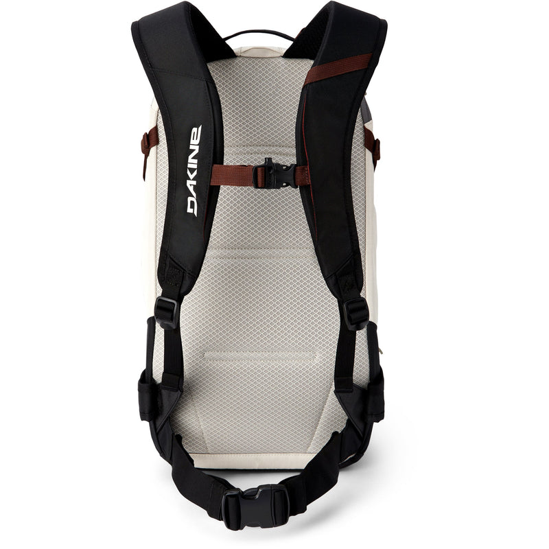 Load image into Gallery viewer, Dakine Heli Pro Backpack 20L T3-R
