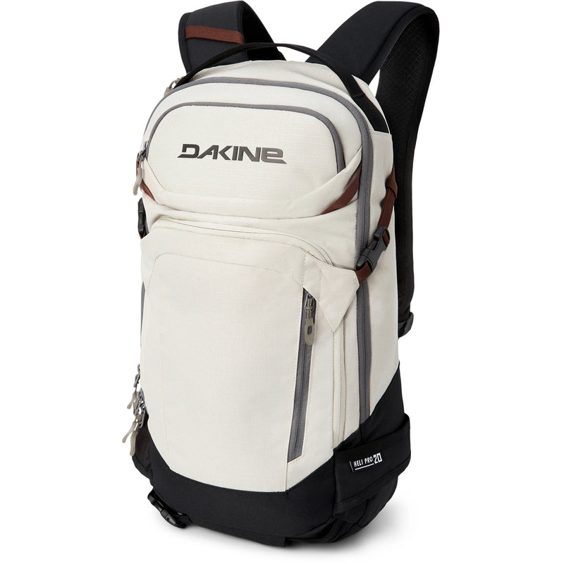 Load image into Gallery viewer, Dakine Heli Pro Backpack 20L T3-R
