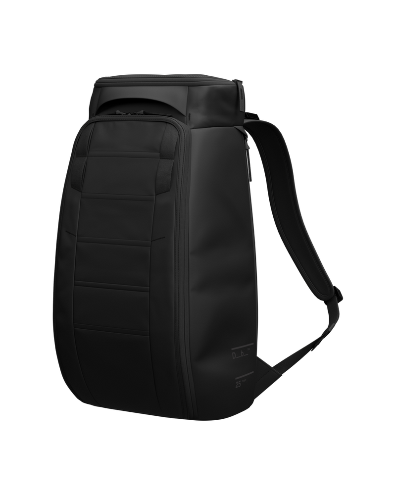 Load image into Gallery viewer, Db Bags Hugger Backpack 30L
