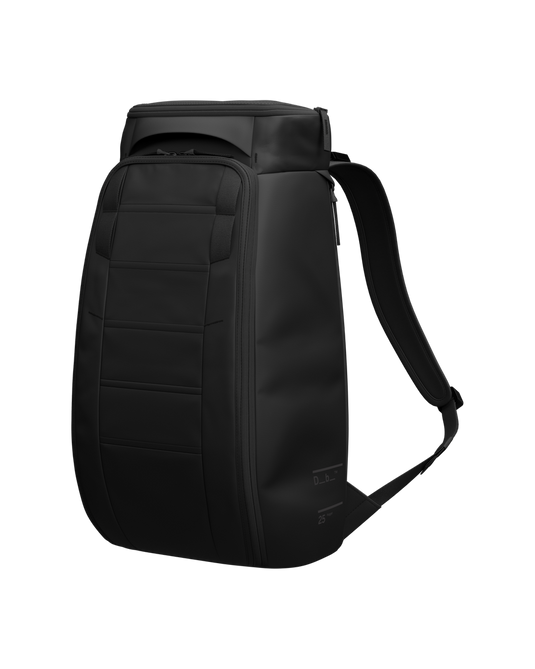 Db Bags Hugger Backpack 30L