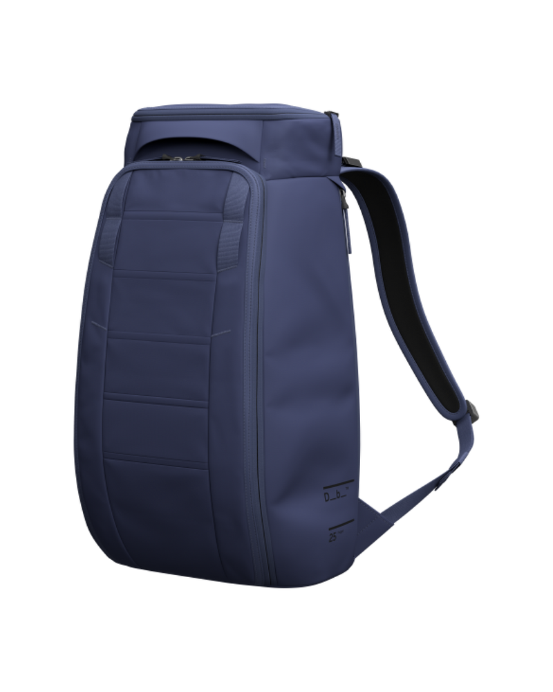 Load image into Gallery viewer, Db Bags Hugger Backpack 30L
