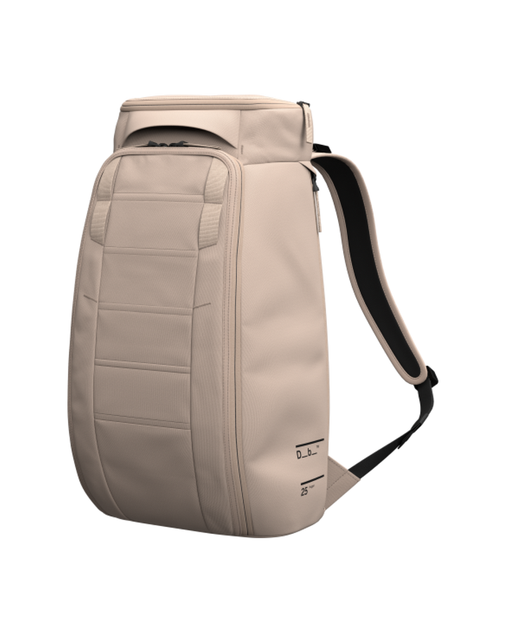 Load image into Gallery viewer, Db Bags Hugger Backpack 30L
