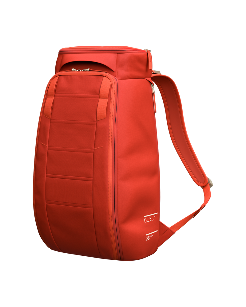 Load image into Gallery viewer, Db Bags Hugger Backpack 30L
