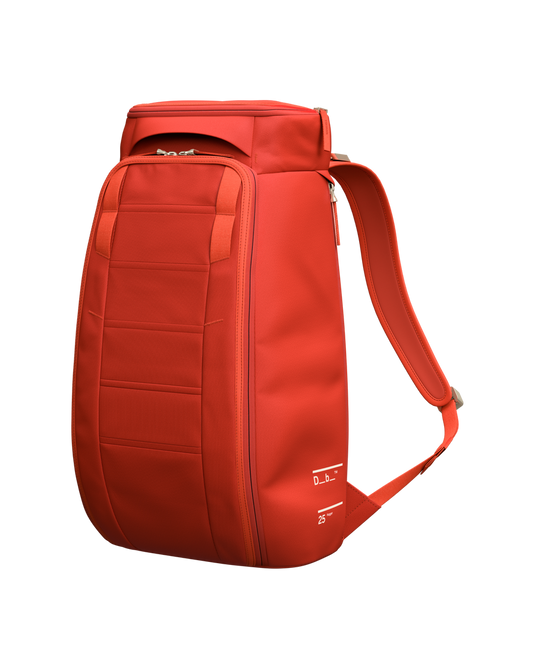 Db Bags Hugger Backpack 30L