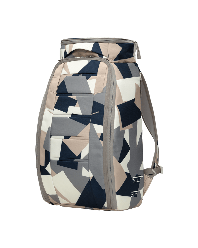 Load image into Gallery viewer, Db Bags Hugger Backpack 30L
