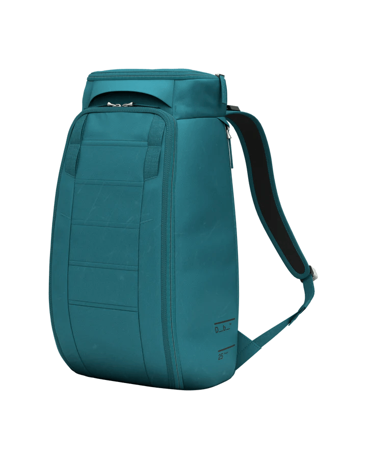 Load image into Gallery viewer, Db Bags Hugger Backpack 25L
