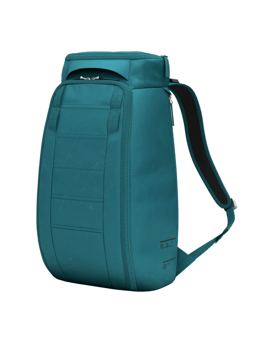 Db Bags Hugger Backpack 25L