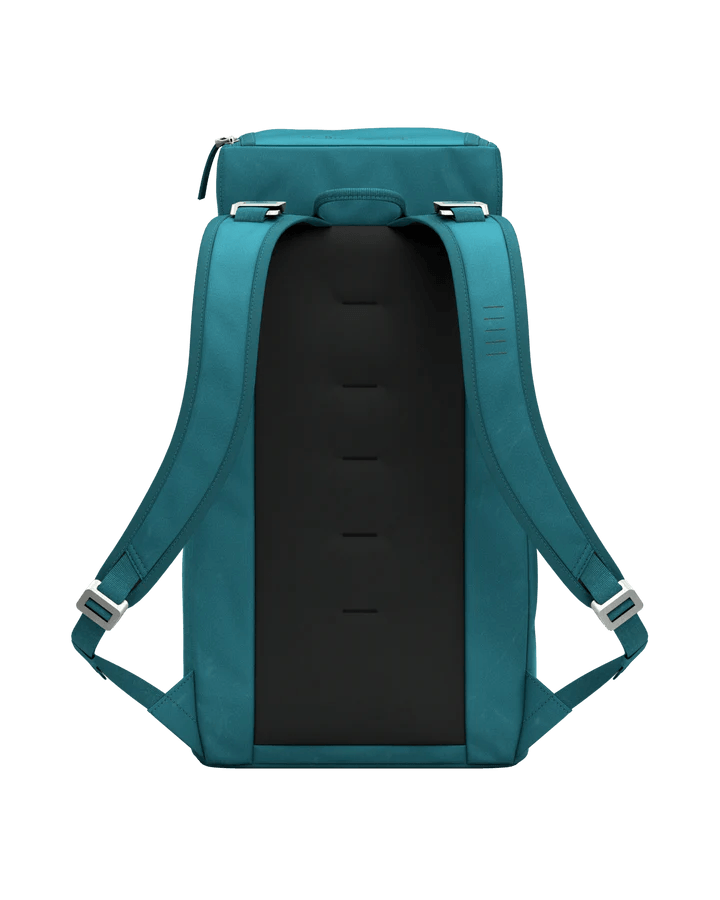 Load image into Gallery viewer, Db Bags Hugger Backpack 25L
