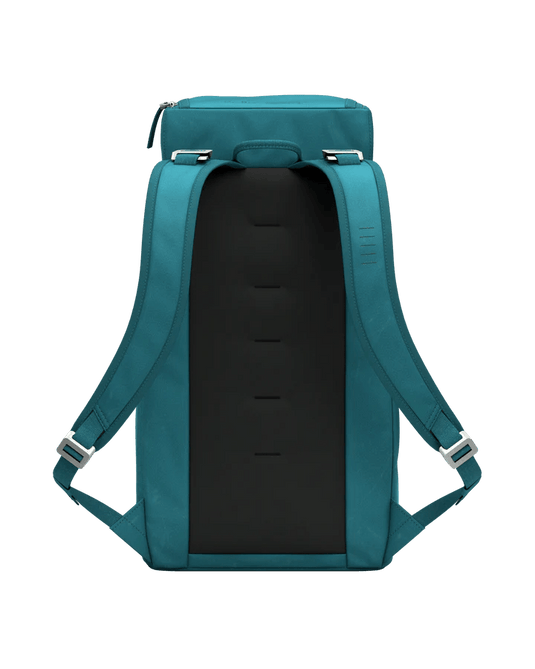 Db Bags Hugger Backpack 25L