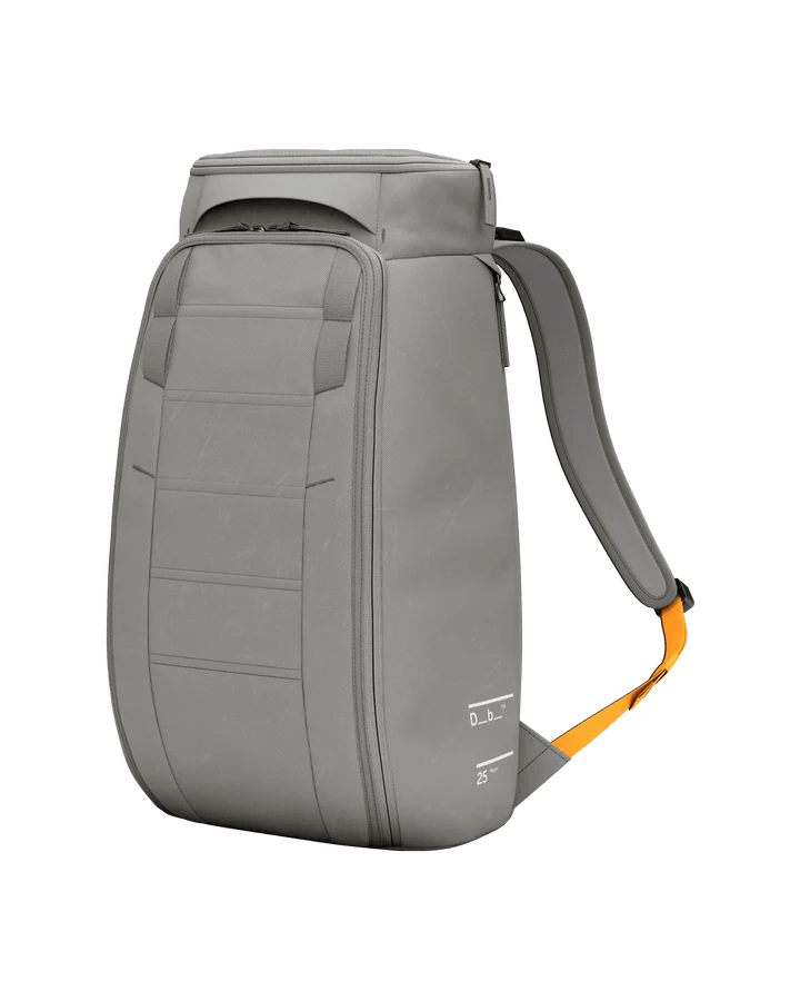 Load image into Gallery viewer, Db Bags Hugger Backpack 25L
