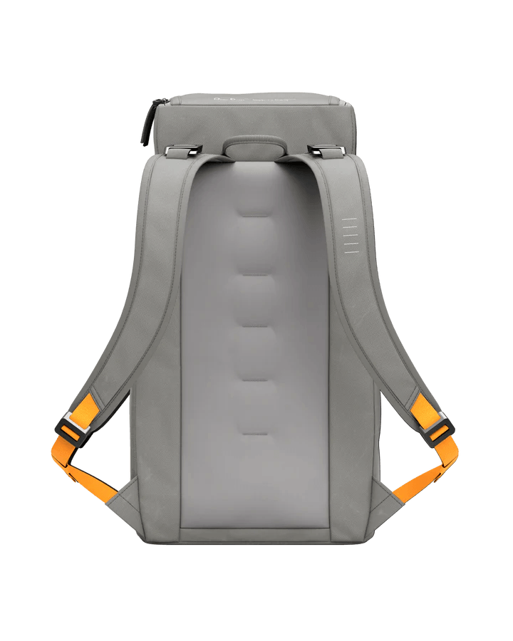 Load image into Gallery viewer, Db Bags Hugger Backpack 25L
